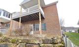 158 Bradford Spring Court - Photo 44