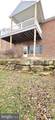 158 Bradford Spring Court - Photo 46
