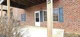158 Bradford Spring Court - Photo 47