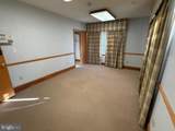 21 Venture Drive - Photo 19