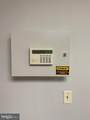 21 Venture Drive - Photo 31