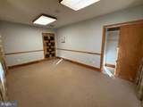 21 Venture Drive - Photo 33