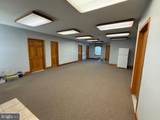 21 Venture Drive - Photo 34
