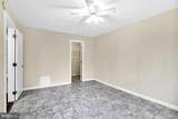 3111 Naylor Road - Photo 21