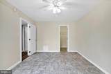 3111 Naylor Road - Photo 25