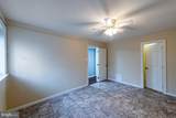 3111 Naylor Road - Photo 8