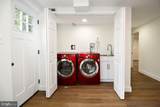 7407 Kelvin Place - Photo 34