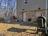 503 Mountain Top Lane - Photo 36