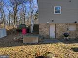 503 Mountain Top Lane - Photo 37