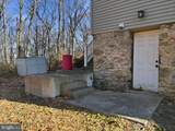 503 Mountain Top Lane - Photo 38