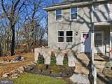 503 Mountain Top Lane - Photo 4