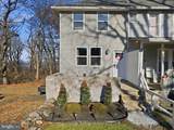 503 Mountain Top Lane - Photo 44