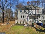 503 Mountain Top Lane - Photo 46