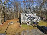 503 Mountain Top Lane - Photo 48