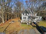 503 Mountain Top Lane - Photo 49