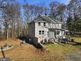 503 Mountain Top Lane - Photo 50