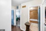 6607 Gillespie Street - Photo 10
