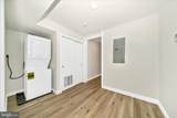 300 49TH Street - Photo 10