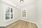 300 49TH Street - Photo 11