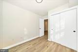 300 49TH Street - Photo 13