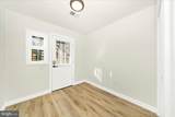 300 49TH Street - Photo 14