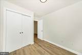 300 49TH Street - Photo 16