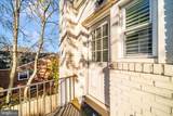 300 49TH Street - Photo 40