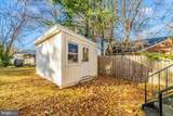 300 49TH Street - Photo 42