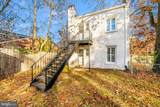 300 49TH Street - Photo 43