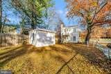 300 49TH Street - Photo 45