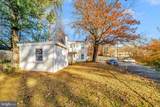 300 49TH Street - Photo 46