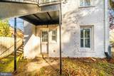 300 49TH Street - Photo 47
