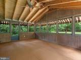 7113 Judith Avenue - Photo 28
