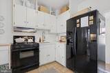 4359 Freeland Avenue - Photo 13