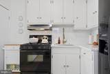 4359 Freeland Avenue - Photo 14