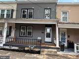 729 Sixth Street - Photo 1