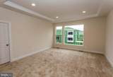 23187 Hampton Oak Terrace - Photo 20