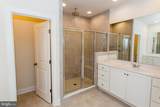 23187 Hampton Oak Terrace - Photo 22
