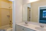 23187 Hampton Oak Terrace - Photo 27