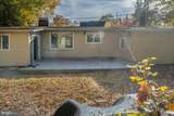 5715 Massachusetts - Photo 76