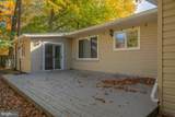 5715 Massachusetts - Photo 80