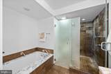 4750 41ST Street - Photo 30