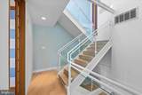 4750 41ST Street - Photo 35