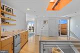 4750 41ST Street - Photo 40