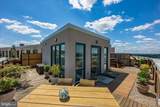 4750 41ST Street - Photo 44