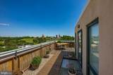 4750 41ST Street - Photo 45