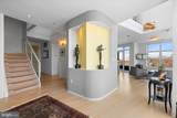 4750 41ST Street - Photo 6