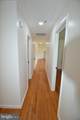 8787 Hickory Hill - Photo 16