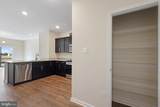 324 Ensemble Way - Photo 10