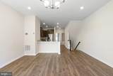 324 Ensemble Way - Photo 11